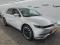preview Hyundai IONIQ 5 #1
