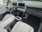 preview Hyundai IONIQ 5 #5