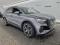 preview Audi Q4 e-tron #1