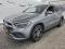 preview Mercedes GLA 250 #0