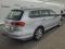 preview Volkswagen Passat Variant #2