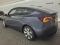 preview Tesla Model Y #3