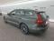 preview Volvo V60 #3