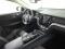 preview Volvo V60 #5