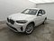 preview BMW X3 #0