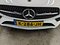 preview Mercedes A 200 #3