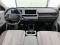 preview Hyundai IONIQ 5 #2