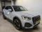 preview Audi Q2 #4