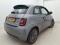 preview Fiat 500e #1