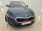 preview Skoda Octavia #4