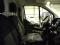 preview Ford Transit Custom #5