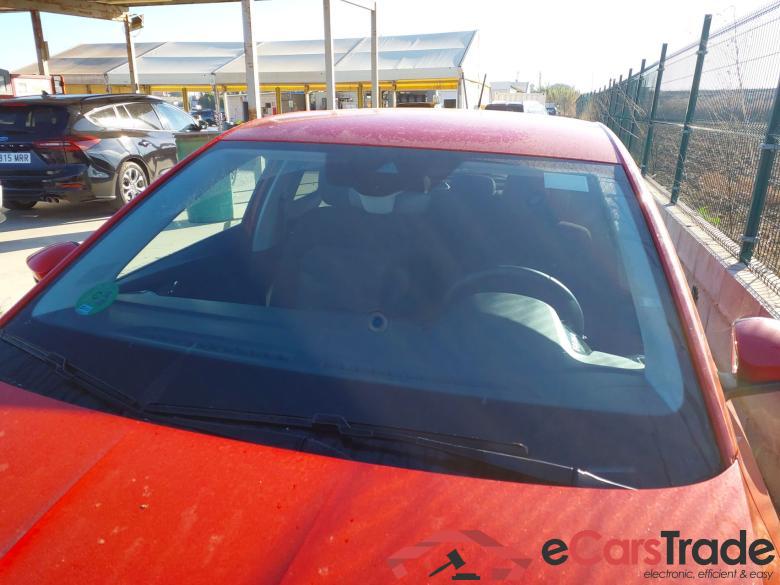 SKODA Fabia 1.0 TSI 85kW (115CV) DSG 7 vel. Automático Selection #6