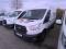 preview Ford Transit #1