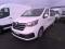 preview Renault Trafic #0