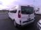 preview Renault Trafic #3