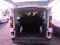 preview Renault Trafic #5