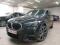preview BMW X1 #0