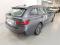preview BMW 330 #3