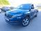 preview Skoda Kodiaq #0