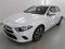 preview Mercedes A-Class #0