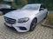 preview Mercedes E 300 #0