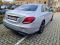 preview Mercedes E 300 #3