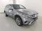 preview Mercedes GLC 300 #1