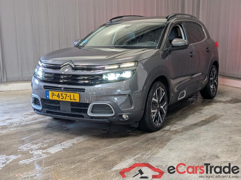 CITROEN C5 Aircross 1.6 Pl.Hyb. 225 Shin #1