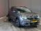 preview Citroen C5 Aircross #1