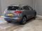 preview Citroen C5 Aircross #2