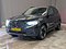 preview BMW iX3 #0