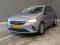 preview Opel Corsa #0