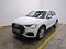 preview Audi Q3 #0