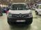 preview Renault Kangoo #1