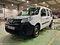 preview Renault Kangoo #0