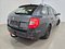 preview Skoda Superb #4