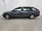 preview Skoda Superb #2