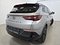 preview Opel Grandland X #4