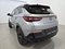 preview Opel Grandland X #6