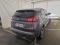 preview Peugeot 3008 #2