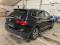preview Volkswagen Tiguan Allspace #1