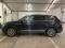 preview Volkswagen Tiguan Allspace #2