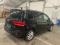 preview Volkswagen Touran #1