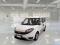 preview Fiat Doblo #0