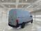 preview Volkswagen Crafter #1