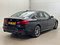 preview BMW 540 #2