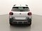 preview Citroen C3 Aircross #4
