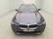 preview BMW 330 #0