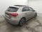 preview Mercedes A 180 #1