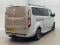 preview Ford Transit Custom #3